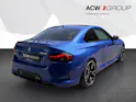 BMW M240i xDrive Coupé