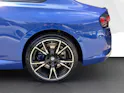 BMW M240i xDrive Coupé