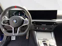 BMW M240i xDrive Coupé