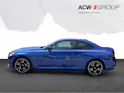 BMW M240i xDrive Coupé