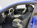 BMW M240i xDrive Coupé