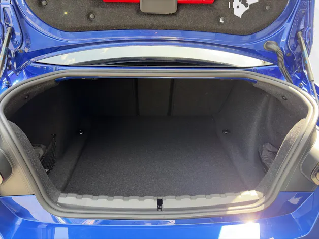 BMW M240i xDrive Coupé