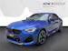 BMW M240i xDrive Coupé
