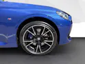 BMW M240i xDrive Coupé