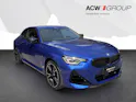 BMW M240i xDrive Coupé