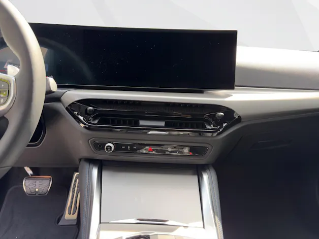 BMW M240i xDrive Coupé