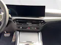 BMW M240i xDrive Coupé