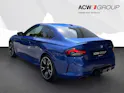 BMW M240i xDrive Coupé