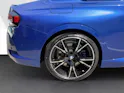 BMW M240i xDrive Coupé