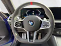BMW M240i xDrive Coupé