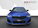 BMW M240i xDrive Coupé