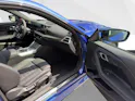 BMW M240i xDrive Coupé