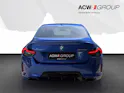 BMW M240i xDrive Coupé