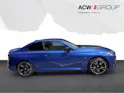 BMW M240i xDrive Coupé