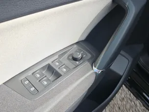 VW Touran 1.5 TSI EVO Comfortline DSG