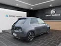 HONDA e Advance