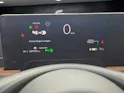 HONDA e Advance