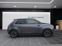 HONDA e Advance