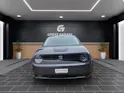 HONDA e Advance