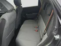HONDA e Advance