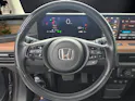 HONDA e Advance