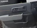 HONDA e Advance