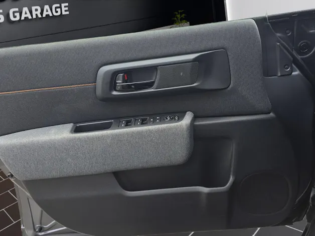 HONDA e Advance