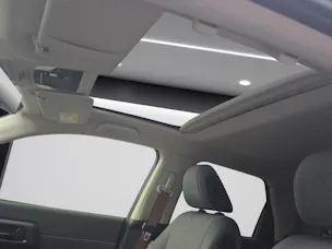 HONDA e Advance