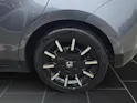 HONDA e Advance