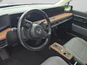 HONDA e Advance
