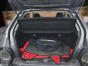 HONDA e Advance