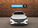 MERCEDES-BENZ E 220 d 4Matic