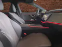 MERCEDES-BENZ E 220 d 4Matic