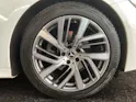 MERCEDES-BENZ E 220 d 4Matic