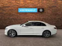 MERCEDES-BENZ E 220 d 4Matic