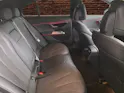 MERCEDES-BENZ E 220 d 4Matic