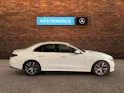 MERCEDES-BENZ E 220 d 4Matic
