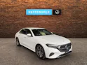 MERCEDES-BENZ E 220 d 4Matic