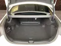 MERCEDES-BENZ E 220 d 4Matic