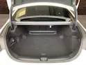 MERCEDES-BENZ E 220 d 4Matic