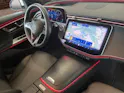 MERCEDES-BENZ E 220 d 4Matic