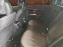 MERCEDES-BENZ E 220 d 4Matic