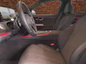 MERCEDES-BENZ E 220 d 4Matic