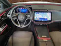 MERCEDES-BENZ E 220 d 4Matic