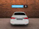 MERCEDES-BENZ E 220 d 4Matic