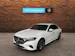 MERCEDES-BENZ E 220 d 4Matic