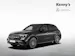 MERCEDES-BENZ GLC 220 d AMG Line 4MATIC