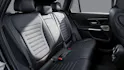 MERCEDES-BENZ GLC 220 d AMG Line 4MATIC
