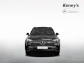 MERCEDES-BENZ GLC 220 d AMG Line 4MATIC