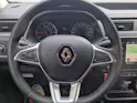 RENAULT Express 1.5dCi 95 Advance